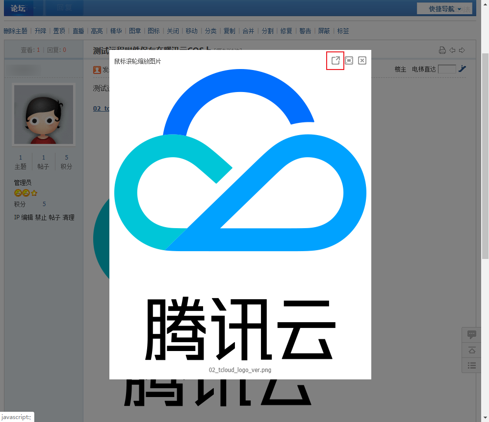 云附件服务器内部出错(云附件总限制是什么原因)，云附件服务器内部出错原因及云附件总限制解析，云附件服务器出错原因解析与总限制探讨，内部错误及云附件限制探究，云附件服务器内部出错与总限制解析，原因探究与探讨，云附件服务器内部出错及总限制解析，原因探究与探讨，云附件服务器内部出错与总限制解析，原因探究及解决方案探讨，云附件服务器内部出错与总限制解析，原因探究、解决方案探讨，云附件服务器内部出错与总限制解析，原因探究、解决方案探讨，云附件服务器内部出错与总限制解析，原因探究及解决方案探讨