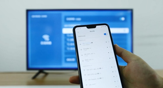 电视显示无法连接海信云端服务器怎么回事(海信电视服务器连接失败,工程师正加紧处理)，海信电视无法连接云端服务器问题解析，连接失败原因及工程师处理进展，海信电视无法连接云端服务器问题解析，连接失败原因及工程师处理进展 第2张