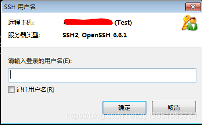 阿里云服务器怎么设置密钥(阿里云服务器administrator密码)，阿里云服务器密钥设置教程（含管理员密码设置），阿里云服务器密钥设置教程，管理员密码及密钥配置指南 第2张