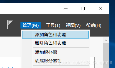 腾讯云服务器iis部署问题(腾讯云服务器iis部署问题有哪些)，腾讯云服务器IIS部署指南及常见问题解析，腾讯云服务器IIS部署指南与常见问题解析及部署问题详解，腾讯云服务器IIS部署问题与解析详解指南
