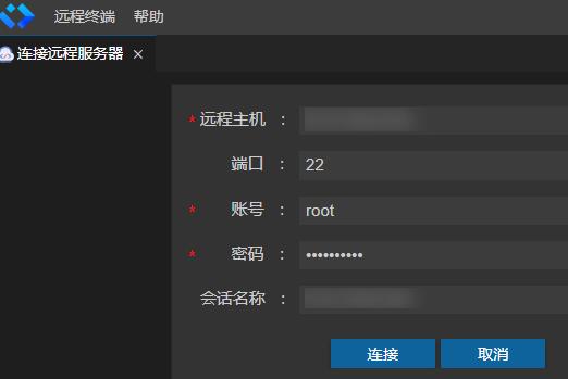 云服务器怎么开放所有端口(云服务器怎么开放所有端口权限)，云服务器开放所有端口权限的方法与步骤，云服务器开放所有端口权限的方法与步骤详解，详解云服务器开放所有端口权限的步骤与技巧，端口开放全攻略！，云服务器端口开放全攻略，开放所有端口权限的步骤详解与技巧，云服务器端口开放全攻略，开放所有端口权限的步骤详解与技巧，云服务器端口开放全攻略，开放所有端口权限的步骤详解与技巧，云服务器端口开放全攻略，开放所有端口权限的步骤详解与技巧