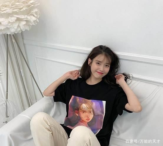 iu服务器租用(app服务器租用价格)，关于iu服务器租用与App服务器租用价格的探讨，关于IU服务器租用与App服务器价格探讨，专业解析与指南，关于IU服务器租用与App服务器租用价格的深度探讨与专业解析指南，关于IU服务器租用与App服务器租用价格的深度解析与专业指南，全方位探讨与指南