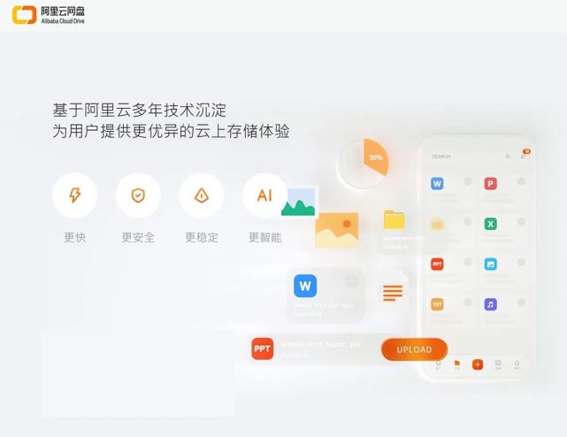 将阿里云盘挂载在阿里云服务器中(将阿里云盘挂载在阿里云服务器中可以吗)，阿里云盘挂载在阿里云服务器中的实践与可行性探讨，阿里云盘挂载在阿里云服务器中的实践与可行性探讨，操作指南及探讨，阿里云盘挂载在阿里云服务器中的实践与可行性，操作指南及深入探讨，阿里云盘挂载在阿里云服务器中的实践与可行性，操作指南及深入探讨，阿里云盘挂载在阿里云服务器中的实践与可行性，操作指南及深入解析，阿里云盘挂载在阿里云服务器中的实践与操作指南，可行性探讨与深入解析