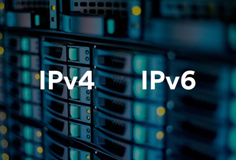 基于ipv6的家庭云视频服务器(cloudflare ipv6 ipv4)，基于IPv6的家庭云视频服务器，Cloudflare IPv6与IPv4的融合应用，基于IPv6的家庭云视频服务器，Cloudflare IPv6与IPv4融合应用实践，基于IPv6的家庭云视频服务器，Cloudflare IPv6与IPv4融合应用实践