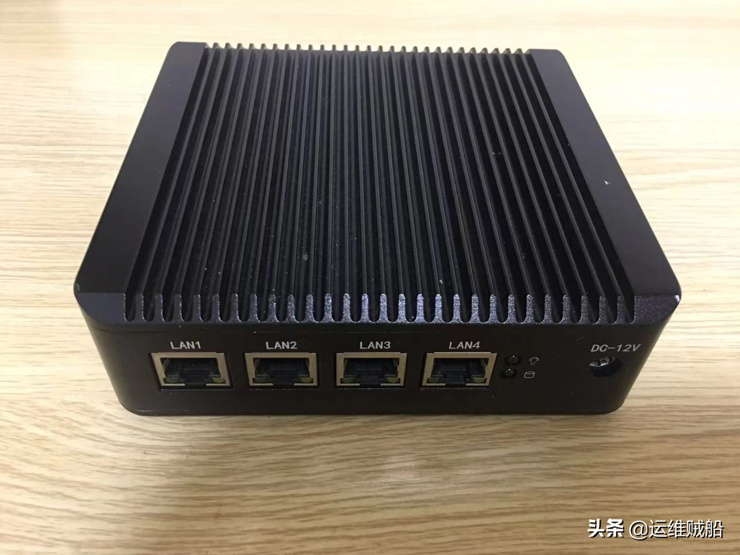 新西兰租赁服务器多少钱一台(新西兰租赁服务器多少钱一台啊)，新西兰租赁服务器的价格及费用分析，新西兰租赁服务器价格详解，费用分析与比较，新西兰租赁服务器价格详解，费用分析与比较，新西兰租赁服务器价格全解析，费用分析与比较指南，新西兰租赁服务器价格全解析，费用分析与比较指南，新西兰租赁服务器价格详解，费用分析与比较指南，新西兰服务器租赁价格详解，费用分析与比较指南