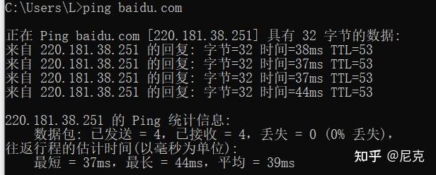 包含白嫖vps服务器的词条，白嫖VPS服务器，揭秘免费虚拟主机使用之道，揭秘免费虚拟主机使用之道，白嫖VPS服务器的真相与策略，揭秘免费虚拟主机使用之道，白嫖VPS服务器的真相与策略探索，揭秘免费虚拟主机使用之道，白嫖VPS服务器的真相与策略探索