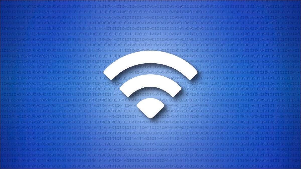 虚拟wifi服务器(wifi 虚拟服务器)，虚拟WiFi服务器，打造高效无线互联网连接体验，虚拟WiFi服务器，高效无线互联网连接体验的实现者，虚拟WiFi服务器，实现高效无线互联网连接体验的关键技术，虚拟WiFi服务器，实现高效无线互联网连接体验的关键技术