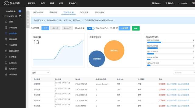阿里云服务器防cc攻击怎么设置(阿里云服务器防cc攻击怎么设置密码)，阿里云服务器如何设置防CC攻击及密码保护？，阿里云服务器防CC攻击设置及密码保护指南，阿里云服务器防CC攻击设置与密码保护指南，设置教程及策略解析，阿里云服务器防CC攻击设置与密码保护指南，设置教程及策略解析，阿里云服务器防CC攻击设置教程，密码保护与策略解析指南