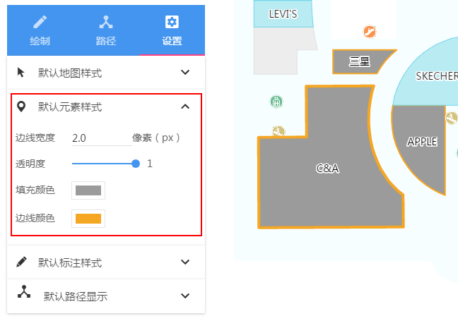 蜂鸟云服务器如何连接手机(蜂鸟云服务器如何连接手机上网)，蜂鸟云服务器连接手机上网教程，蜂鸟云服务器连接手机上网教程，步骤与操作指南，蜂鸟云服务器连接手机上网教程，步骤与操作指南，实现蜂鸟云服务器与手机的无缝连接，蜂鸟云服务器连接手机上网教程，步骤与操作指南，实现无缝连接的手机与服务器连接体验，蜂鸟云服务器连接手机上网教程，步骤与操作指南，实现无缝连接的手机与服务器体验，蜂鸟云服务器连接手机上网教程，实现无缝连接的手机与服务器体验指南