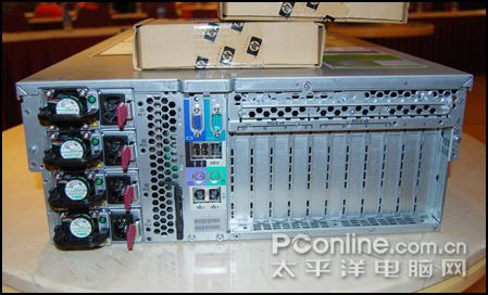 安徽hp服务器虚拟化优势在哪(安徽hp服务器虚拟化优势在哪里)，安徽HP服务器虚拟化优势解析，安徽HP服务器虚拟化优势解析，优势所在及实际应用探讨