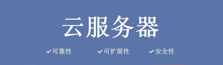北京云服务器维修电话号码(北京云服务器维修电话号码查询)，北京云服务器维修电话号码查询及维修服务指南