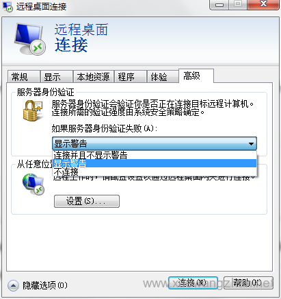 旋律云服务器怎么远程连接网络教程(旋律云服务器怎么远程连接网络教程视频)，旋律云服务器远程连接网络教程详解，步骤与视频指南，旋律云服务器远程连接网络教程详解，步骤与视频指南助你轻松上手，旋律云服务器远程连接网络教程，步骤详解与视频指南助你轻松上手连接网络教程视频。，旋律云服务器远程连接网络教程，视频指南与步骤详解，轻松上手连接网络，旋律云服务器远程连接网络教程，视频指南与步骤详解，轻松掌握连接网络技巧，旋律云服务器远程连接网络教程，视频指南与步骤详解，轻松掌握连接技巧