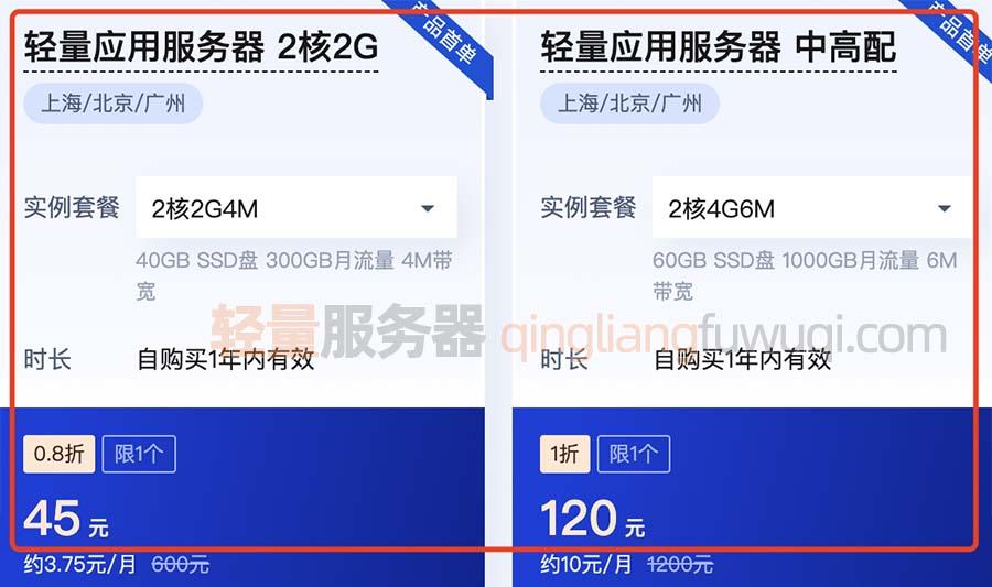 云服务器配置费按时收费(云服务器配置费按时收费什么意思)，云服务器配置费按时收费详解，计费模式与操作指南