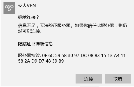 微软免费服务器配置(微软免费服务器配置怎么看)，微软免费服务器配置详解及查看指南 第1张