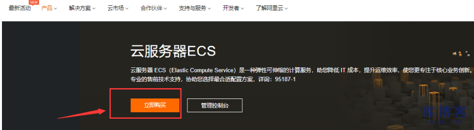 阿里云服务器如何保证安全(阿里云服务器如何保证安全性)，阿里云服务器安全性的保障措施与策略，阿里云服务器安全性的保障措施与策略，全方位保障服务器安全，阿里云服务器全方位安全保障措施与策略，保障服务器安全的策略与措施详解，阿里云服务器全方位安全保障措施与策略详解，保障服务器安全的策略与措施概览，阿里云服务器全方位安全保障措施与策略详解，保障服务器安全的策略与措施概览，阿里云服务器全方位安全保障措施与策略详解，保障服务器安全的策略与措施概览。