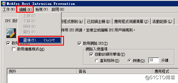 关于免费图片服务器文档介绍内容的信息，免费图片服务器文档介绍指南，免费图片服务器文档介绍指南，全面了解免费图片服务器功能与使用技巧，免费图片服务器文档介绍指南，功能、使用技巧全面解析，全面解析免费图片服务器，功能与使用技巧指南介绍内容信息介绍文档介绍指南，免费图片服务器文档介绍大全，功能、使用技巧全面指南，免费图片服务器文档介绍大全，功能、使用技巧全面指南与解析，免费图片服务器文档介绍，功能与使用技巧全面指南解析