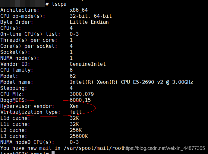 在linux云服务器上搭建代理(linux服务器搭建与管理案例教程)，Linux云服务器代理搭建指南，从服务器配置到管理案例教程，Linux云服务器代理搭建与管理案例教程，从配置到管理的全方位指南，Linux云服务器代理搭建与管理全方位指南，从配置到实战案例教程，Linux云服务器代理搭建与管理全方位指南，从配置到实战案例详解，Linux云服务器代理搭建与管理全方位指南，从配置到实战案例详解，Linux云服务器代理搭建与管理全方位指南，从配置到实战案例详解