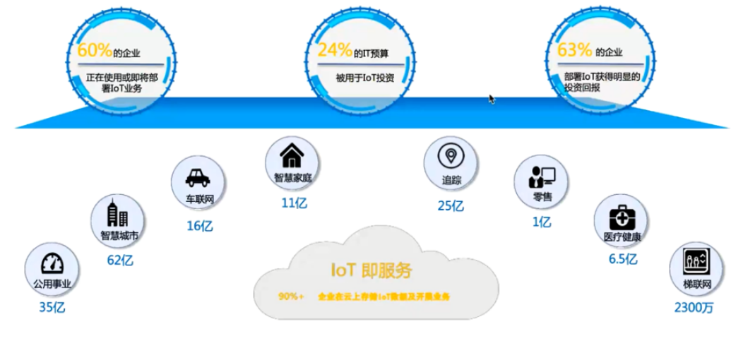 温州云计算服务器商家排名(温州市云计算中心与专帮信息)，温州云计算服务器商家排名及云计算中心与专帮信息概览，温州云计算服务器商家排名及云计算中心与专帮信息概览解析，温州云计算服务器商家排名及中心与专帮信息解析概览，温州云计算服务器商家排名及中心与专帮信息解析概览，温州云计算服务器商家排名及中心与专帮信息解析总览，温州云计算服务器商家排名及中心与专帮信息解析总览