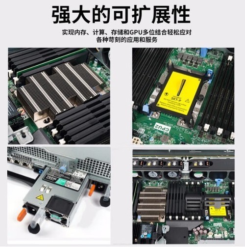 主机服务器卡住拔不出来(主机服务器卡住拔不出来了)，主机服务器卡住无法拔出，解决方法与可能原因，主机服务器卡住无法拔出，原因解析与解决方法