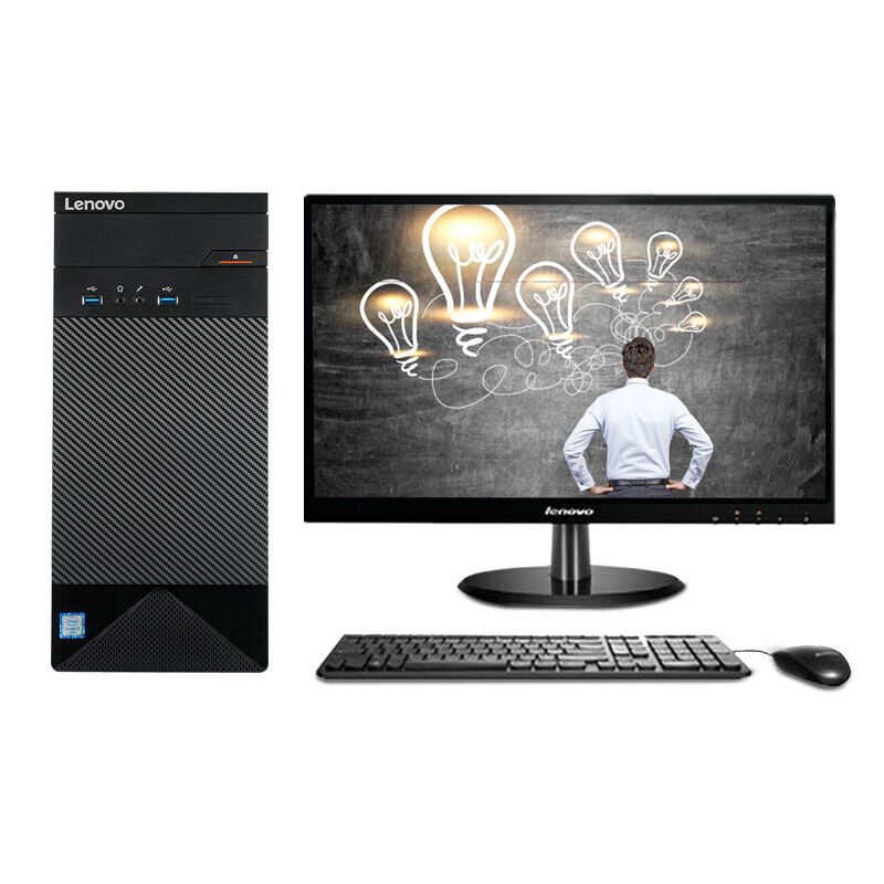 靠谱的win10电脑服务器托管公司的简单介绍，靠谱Win10电脑服务器托管公司概览