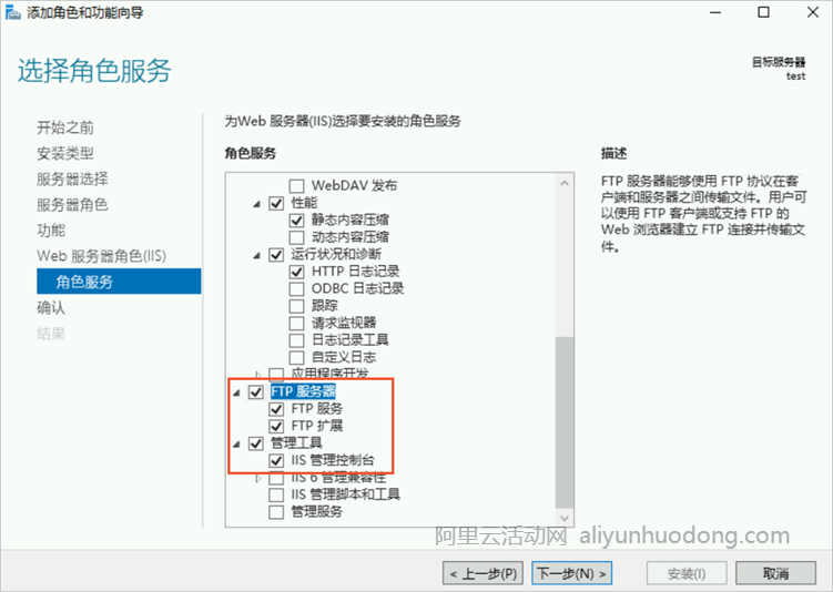 新购买的服务器如何部署系统(新购买的服务器如何部署系统安装)，新购服务器系统部署指南，新购服务器系统部署指南，从购买到安装一步到位！，新购服务器系统部署指南，从购买到安装一步到位！，新购服务器系统部署指南，从购买到安装一步到位！，新购服务器系统部署从购买到安装一步到位指南，新购服务器系统部署从购买到安装一步到位，全新指南助你轻松完成部署安装！，新购服务器系统部署从购买到安装一步到位，全新指南助你轻松完成部署安装！