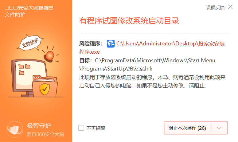 3dmax云服务器安装教程手机版(3dmax云服务器安装教程手机版视频)，3Dmax云服务器手机版安装教程视频指南，3Dmax云服务器手机版安装教程视频指南，3Dmax云服务器手机版安装教程视频指南，3Dmax云服务器手机版安装教程详解，视频指南与操作教程，3Dmax云服务器手机版安装教程详解，视频指南与操作教程全攻略，3Dmax云服务器手机版安装教程详解，视频指南与操作教程全攻略 第2张