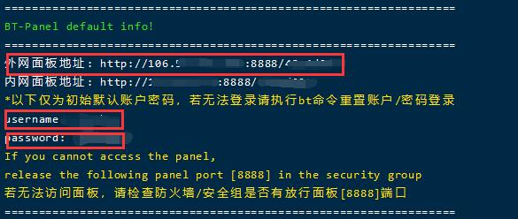 使用vps服务器新建网站教程的简单介绍，VPS服务器新建网站教程简介，VPS服务器新建网站教程简介，轻松上手建站指南，VPS服务器新建网站教程简介，轻松上手建站指南，VPS服务器新建网站教程简介，轻松上手建站指南，VPS服务器新建网站教程，轻松上手建站指南简介，VPS服务器新建网站教程简介，轻松上手建站指南，VPS服务器新建网站教程详解，轻松上手建站指南，VPS服务器新建网站教程详解，轻松上手建站指南