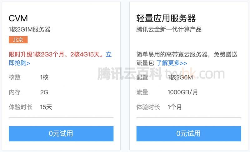 手机登录腾讯云服务器(手机端登录腾讯云服务器)，手机登录腾讯云服务器操作指南，手机登录腾讯云服务器操作指南，手把手教你如何在手机端操作腾讯云服务器，手机登录腾讯云服务器操作指南，手把手教你手机端操作腾讯云服务器技巧，手机操作腾讯云服务器指南，手把手教你登录与管理服务器技巧，手机操作腾讯云服务器指南，手把手教你登录、管理服务器技巧，手机操作腾讯云服务器指南，手把手教你登录、管理服务器技巧及手机端操作技巧，手机操作腾讯云服务器指南，手把手教你登录、管理与手机端操作技巧 第2张
