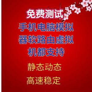 虚拟机做pptp服务器(vmware虚拟机做服务器)，VMware虚拟机实现PPTP服务器搭建指南，VMware虚拟机实现PPTP服务器搭建教程，VMware虚拟机PPTP服务器搭建教程，从入门到精通的指南，VMware虚拟机PPTP服务器搭建全攻略，从入门到精通的指南，VMware虚拟机PPTP服务器搭建全攻略，从入门到精通的指南与实践 第2张
