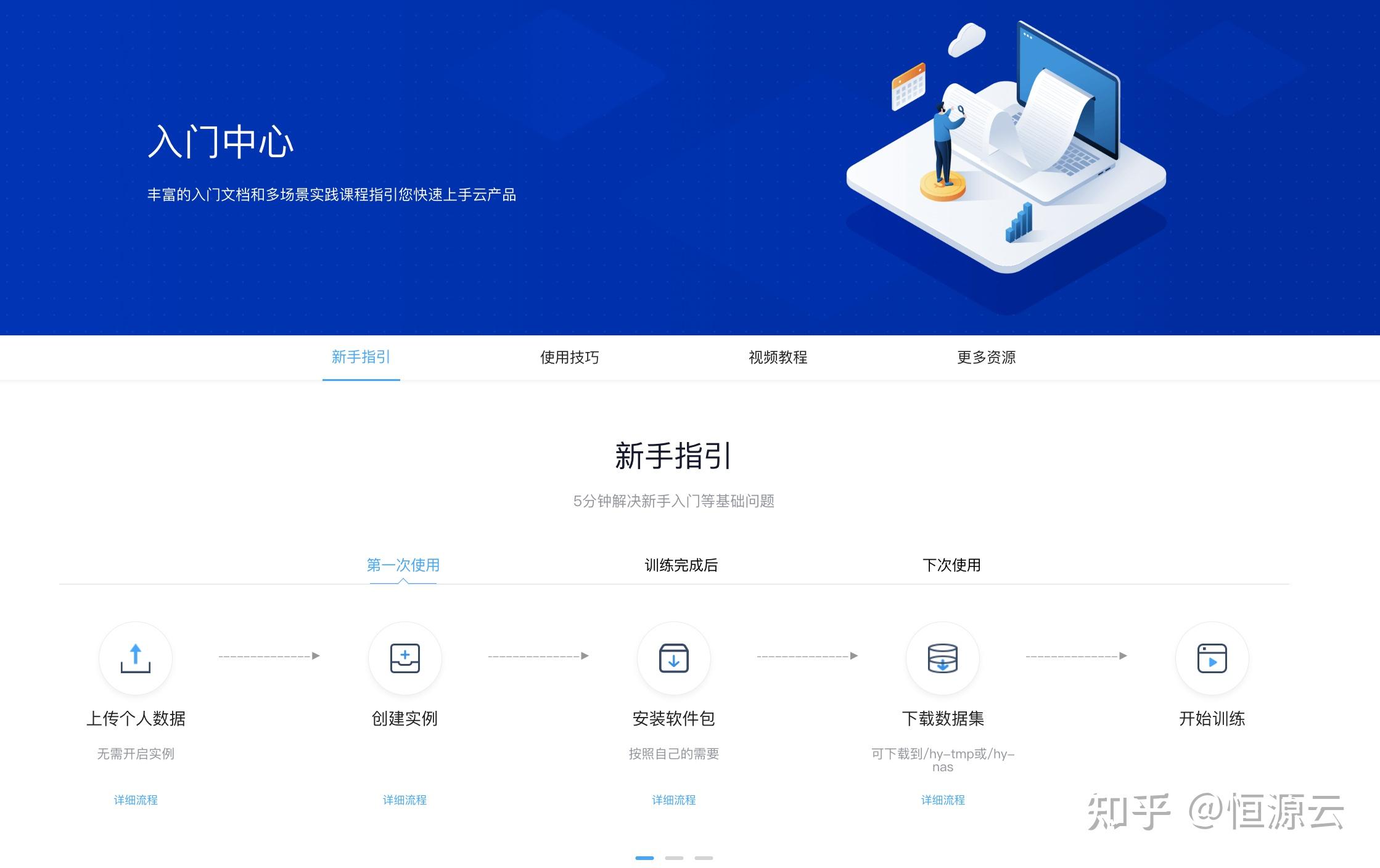 租服务器去哪里找比较靠谱的简单介绍，租服务器，靠谱选择一览无余的简单介绍，租服务器靠谱选择指南，简单介绍与选择一览无余