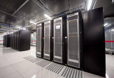 重庆联通服务器租用的市场(重庆中国联通套餐资费一览表2020)，重庆联通服务器租用市场概览及套餐资费一览表（2020） 第2张