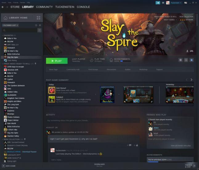 steam的游戏服务器租借的简单介绍，Steam游戏服务器租借简介 第2张
