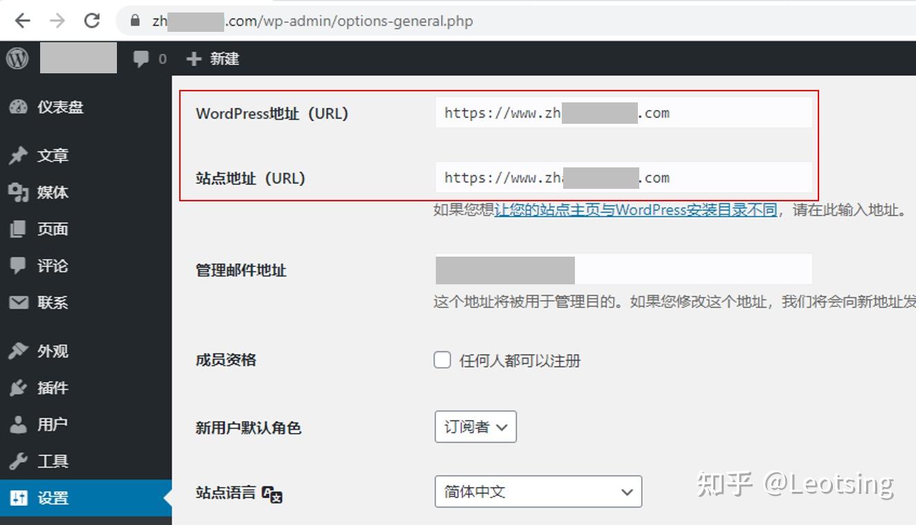 阿里云服务器显示运行程序异常(阿里云服务器显示运行程序异常怎么解决)，阿里云服务器程序运行异常解决方案，阿里云服务器程序运行异常解决方案与故障排除指南，阿里云服务器程序运行异常解决方案及故障排除指南，故障排除与修复方法详解，阿里云服务器程序运行异常解决方案及故障排除指南详解，阿里云服务器程序运行异常解决方案与故障排除指南详解，阿里云服务器程序运行异常解决方案及故障排除指南详解，阿里云服务器程序运行异常解决方案与故障排除指南详解