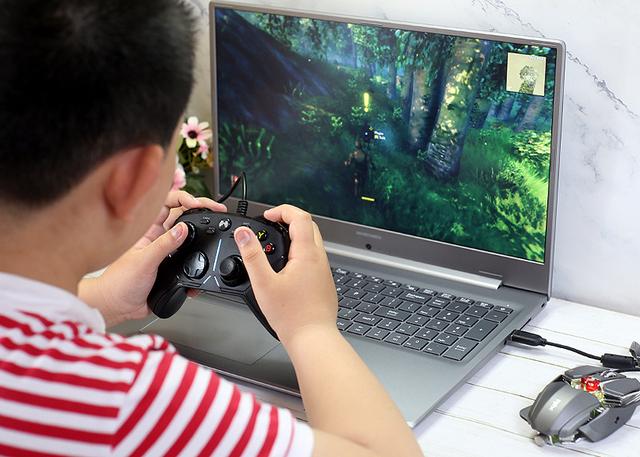哪里可以免费虚拟服务器玩游戏(哪里可以免费虚拟服务器玩游戏的)，免费虚拟服务器玩游戏攻略，最佳免费虚拟服务器推荐