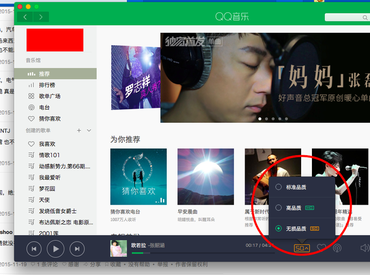 网易云服务器什么意思(网易云音乐服务器code460)，网易云服务器概述及其音乐服务Code 460解析，网易云服务器概述及音乐服务Code 460解析
