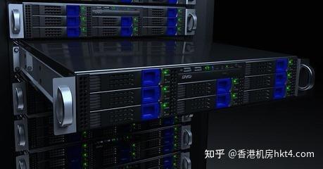 二手主机当服务器可以吗知乎(二手主机当服务器可以吗知乎推荐)，二手主机能否作为服务器使用？知乎上的讨论与推荐，二手主机作为服务器使用的可行性探讨，知乎上的讨论与推荐