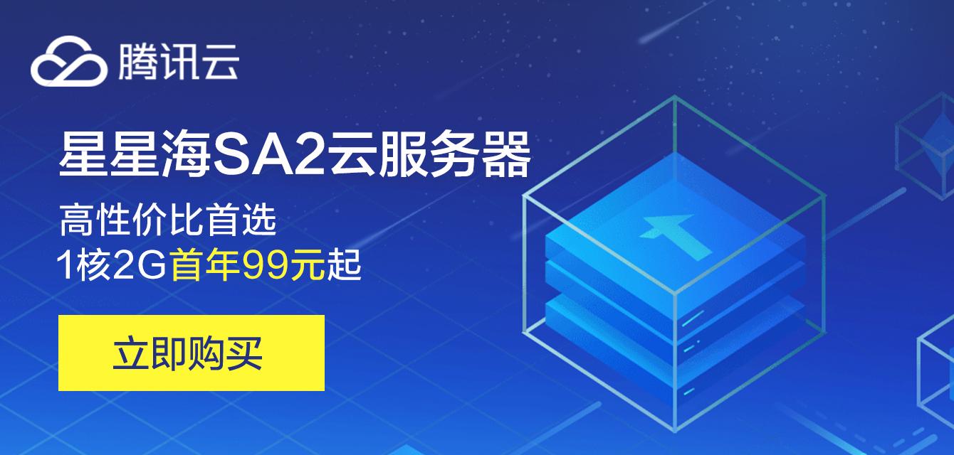 云服务器1(云服务器10m的带宽)，云服务器性能解析，带宽达10M的高速云服务体验，云服务器性能深度解析，10M带宽高速云服务体验