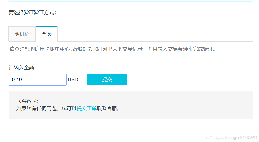 阿里云香港服务器延迟高怎么解决(阿里云香港服务器延迟高怎么解决的)，阿里云香港服务器延迟高解决方案探讨，阿里云香港服务器延迟高解决方案探讨与实际应用实践分享，阿里云香港服务器延迟高解决方案探讨，实践分享与应对策略