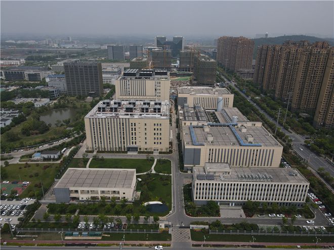 安徽进口软件代理服务器云主机价格表(安徽进口软件代理服务器云主机价格表查询)，安徽进口软件代理服务器云主机价格表及查询服务，安徽进口软件代理服务器云主机价格表及查询服务一览，安徽进口软件代理服务器云主机价格表及查询服务详解，安徽进口软件代理服务器云主机价格表及查询服务详解，安徽进口软件代理服务器云主机价格及查询服务全解析