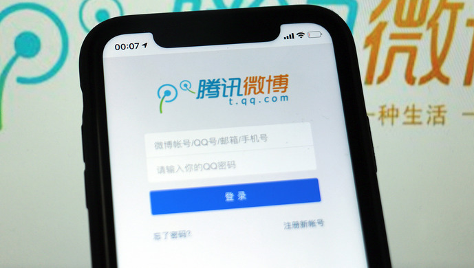 腾讯的域名可以用阿里的服务器吗(腾讯的域名可以用阿里的服务器吗知乎)，腾讯域名是否可以使用阿里服务器？解析与探讨，腾讯域名是否可以使用阿里服务器？解析与探讨知乎热议话题。，腾讯域名是否可以使用阿里服务器？深度解析与探讨，知乎热议话题的背后真相。，腾讯域名是否可以使用阿里服务器，深度解析与探讨背后的真相，知乎热议话题聚焦讨论，腾讯域名是否可以使用阿里服务器？深度解析与探讨背后的真相，聚焦知乎热议话题聚焦讨论。，腾讯域名是否可以使用阿里服务器？深度解析与探讨背后的真相，聚焦知乎热议话题。