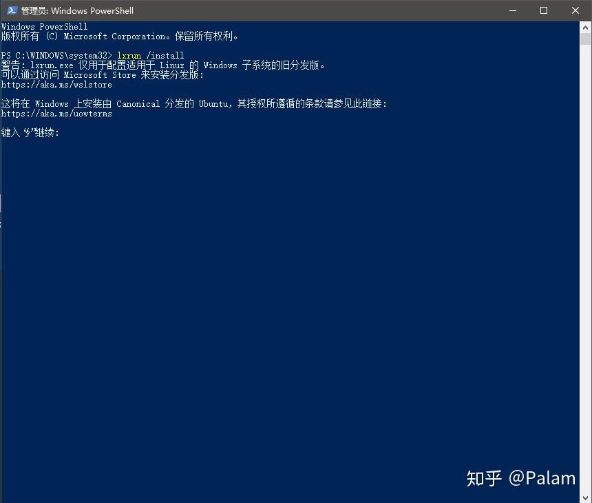 win10连接linux云服务器(windows怎么连接linux图形界面)，Win10连接Linux云服务器，图形界面操作指南，Win10连接Linux云服务器，图形界面操作指南与教程，Win10连接Linux云服务器图形界面操作指南，详细教程与指南，Win10连接Linux云服务器图形界面操作详解，步骤指南与教程，Win10连接Linux云服务器图形界面操作详解，步骤指南与教程，Win10连接Linux云服务器图形界面操作详解，步骤指南与教程