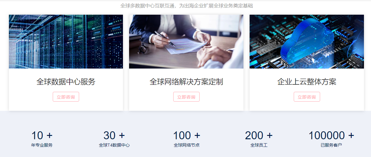 关于香港服务器租用与托管常见20问的信息，香港服务器租用与托管常见问答解析，香港服务器租用与托管常见问答解析，20问全解析 第2张