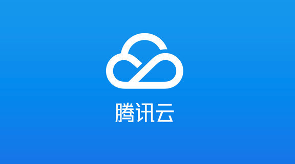 云服务器租用教程(云服务器租用教程图解)，图解云服务器租用教程，图解云服务器租用教程，一步步教你如何租用云服务器，图解云服务器租用教程，一步步教你如何轻松租用云服务器，图解云服务器租用教程，轻松上手，一步步教你如何租用云服务器，图解云服务器租用教程，轻松上手，一步步教你如何快速租用云服务器，图解云服务器租用全流程，轻松上手，快速搭建云服务环境