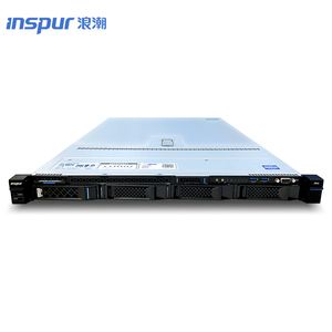湖南浪潮服务器虚拟化价格(浪潮服务器cpu虚拟化怎么开启)，湖南浪潮服务器虚拟化价格及CPU虚拟化开启指南，湖南浪潮服务器虚拟化价格及CPU虚拟化开启指南解析，湖南浪潮服务器虚拟化价格及CPU虚拟化开启指南详解