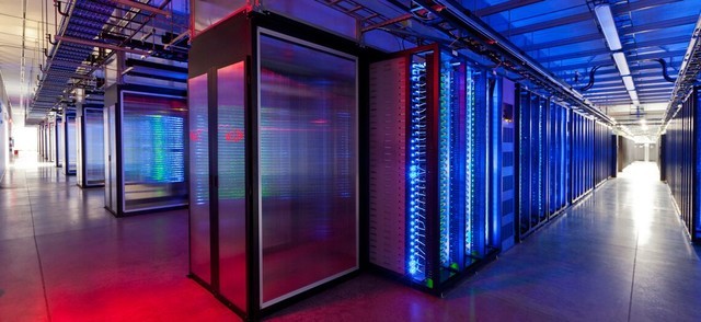 重庆联通服务器租用业务(重庆联通资费套餐一览表2021)，重庆联通服务器租用业务及资费套餐概览（2021年） 第2张
