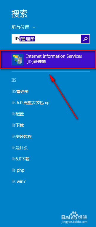 云南win10ftp服务器租用云主机的简单介绍，云南win10 FTP服务器租用云主机简介，云南win10 FTP服务器云主机租用简介