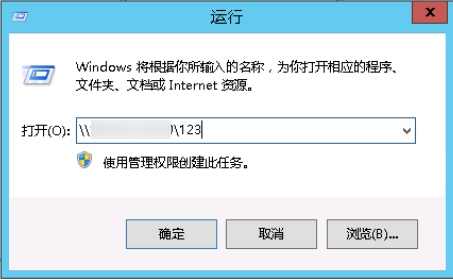 云服务器怎样增加磁盘容量(云服务器怎样增加磁盘容量和空间)，云服务器如何增加磁盘容量与存储空间？详解教程，云服务器增加磁盘容量与存储空间详解教程，增加磁盘容量和空间的方法与步骤