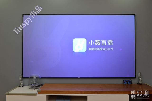 云视听小电视服务器抽风了(云视听小电视服务器抽风了怎么办)，云视听小电视服务器故障应对方法，解决服务器抽风的策略，云视听小电视服务器故障应对方法，解决服务器抽风的策略与处理方法，云视听小电视服务器故障应对指南，解决服务器抽风的策略与处理方法，云视听小电视服务器故障应对指南，解决服务器抽风的策略与处理方法