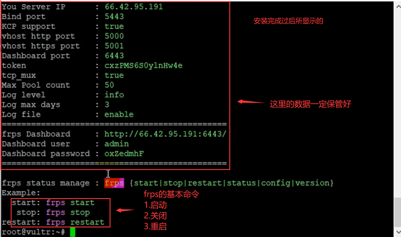 云服务器实例和配置要求(云服务器实例和配置要求是什么)，云服务器实例配置要求详解，实例选择与配置指南，云服务器实例详解，配置要求与选择指南，云服务器实例详解，配置要求与选择指南，云服务器实例详解，配置要求与选择指南全攻略，云服务器实例详解，配置要求与选择指南全攻略