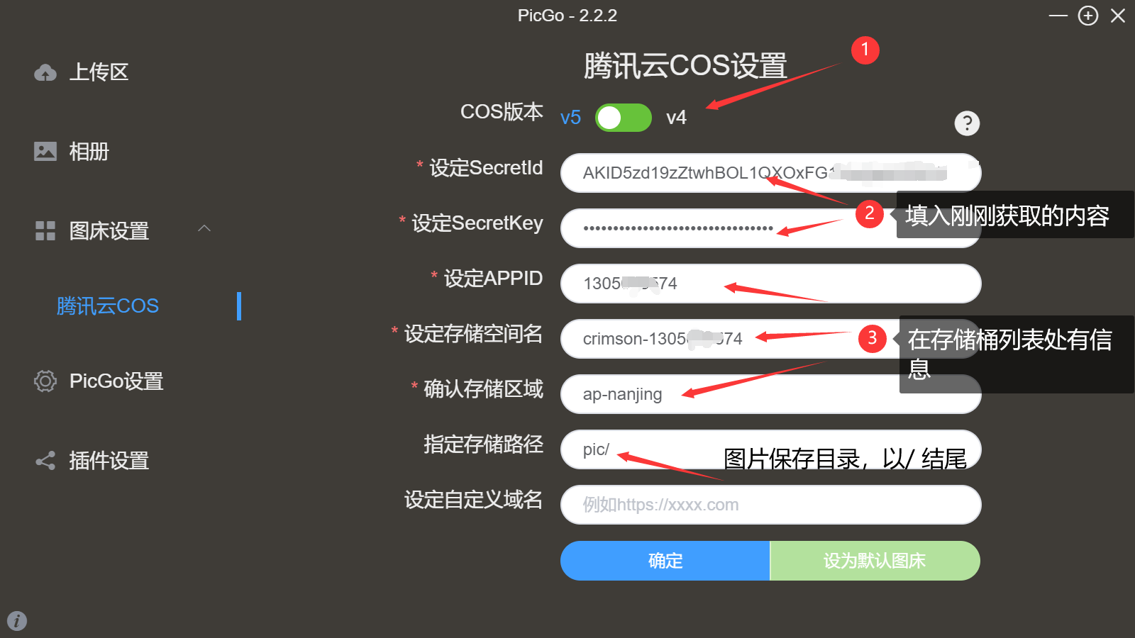 腾讯云服务器被盗了怎么办知乎(腾讯云服务器被黑,可以向腾讯索赔吗?)，腾讯云服务器遭遇黑客攻击，应对与索赔指南
